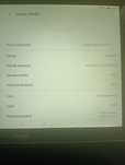 Huawei mediapad t3 10