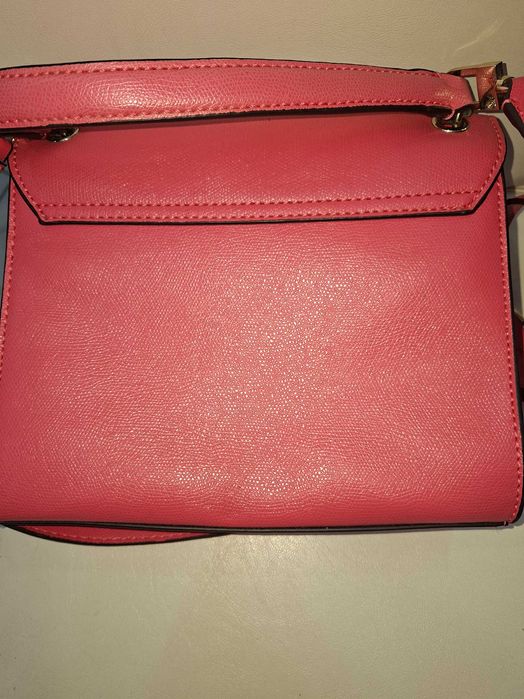 poșetă guess originală