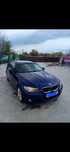 Dezmembrez bmw e90,e91.320d automat.184cp