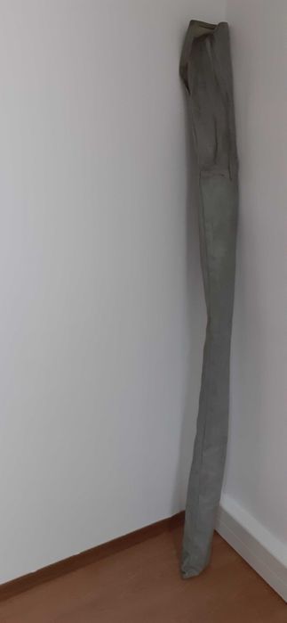 Undite de diferite feluri + husa