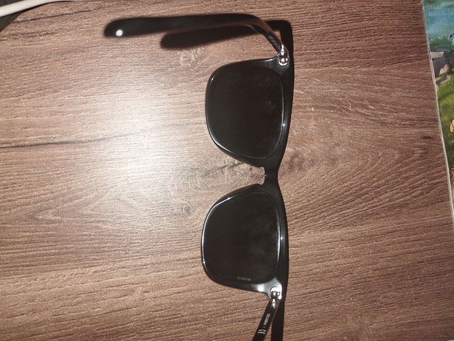 Дамски очила на Dolce and gabbanna