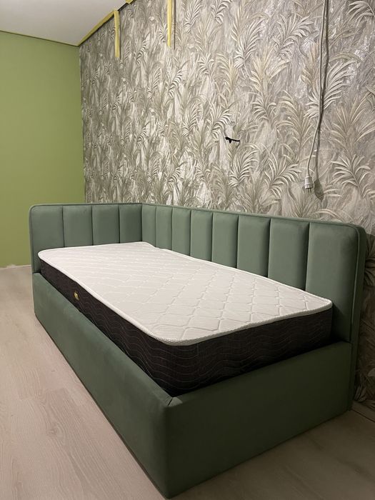 Деткая подростковая кровать