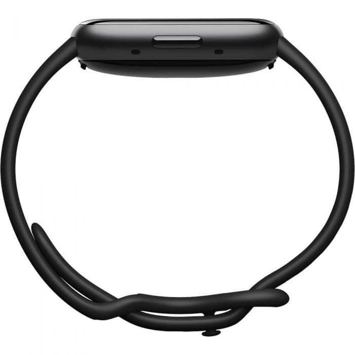 Smartwatch Fitbit Sense 2 Shadow Grey/Graphite