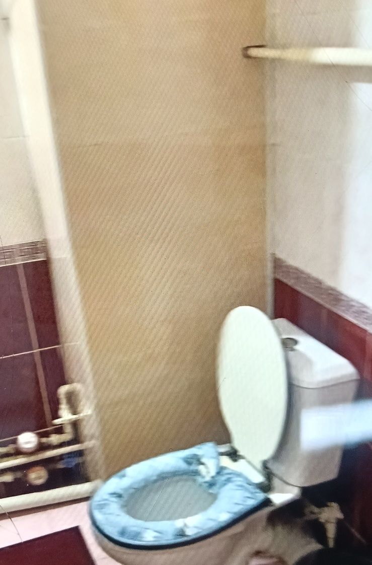 Шайхонтохур Гулзор 1/4/5 бал 2х3  39м2