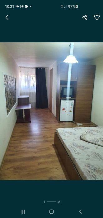 Inchiriez camere pentru elevi si studenti in Constanta