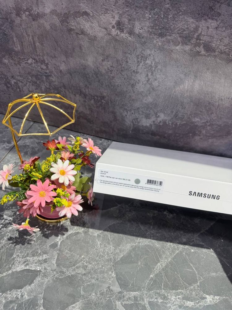 galaxy tab, samsung galaxy tab10, galaxy tab a9, планшет