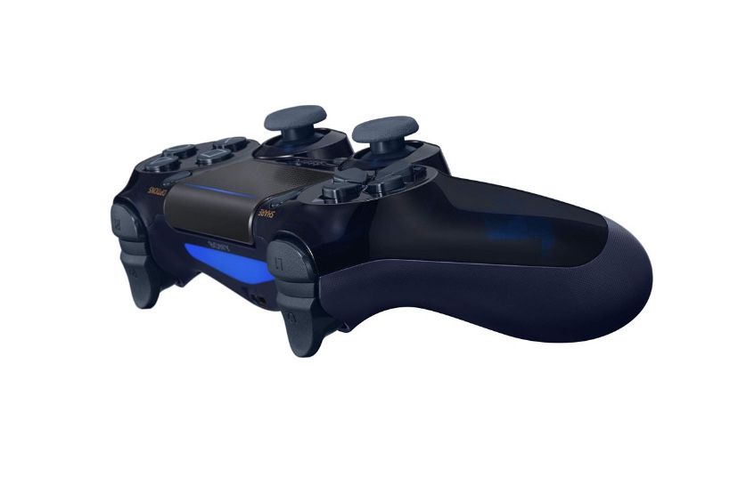 Джостик PlayStation4 ps4