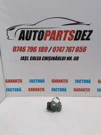 Compresor clima Ac Opel Astra H 1.7 diesel Sanden