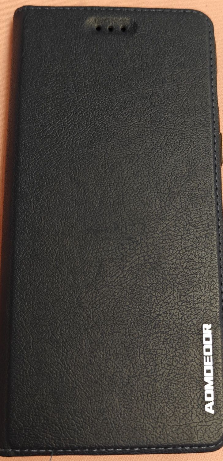 OnePlus 6 продам