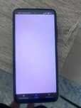 Poco x3 pro гарантия