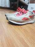 Adidasi originali reebok