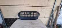 Grila radiator Audi Q7 4M s line