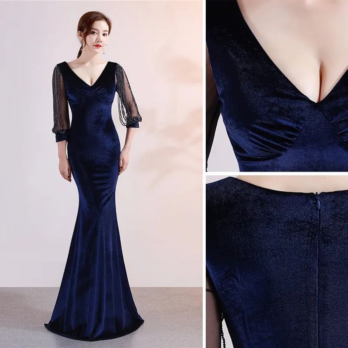 Rochie elegantă de damă