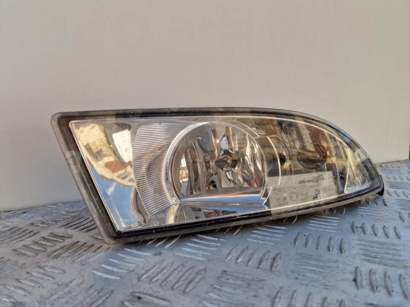 Proiector dreapta Skoda Fabia 2