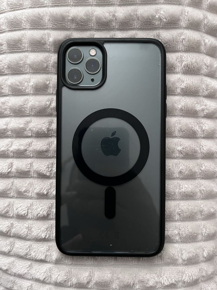 IPhone 11 Pro Max 512GB