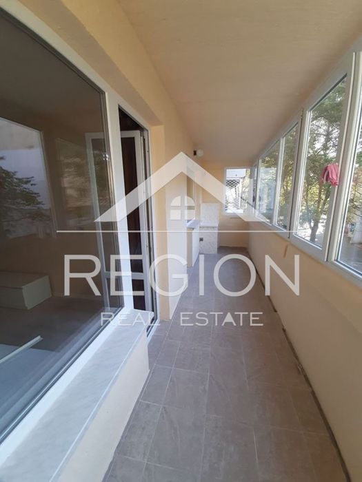 Дава се под наем Двустаен апартамент в Варна, Окръжна болница - 50 кв.м за 397.8 € - Снимка #5