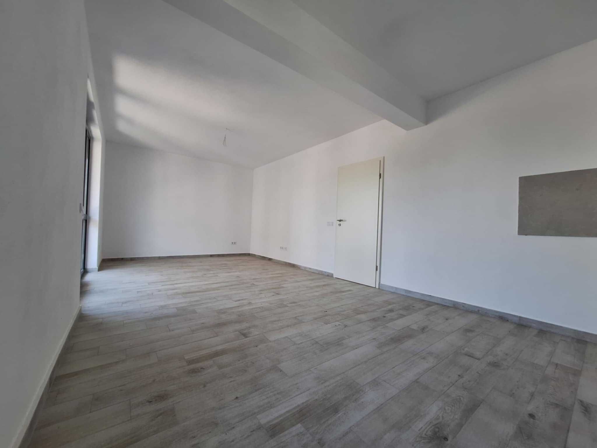 Apartament cu 3 Camere,  Direct Dezvoltator, dotari PREMIUM