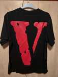 Tricou Vlone NBA YoungBoy