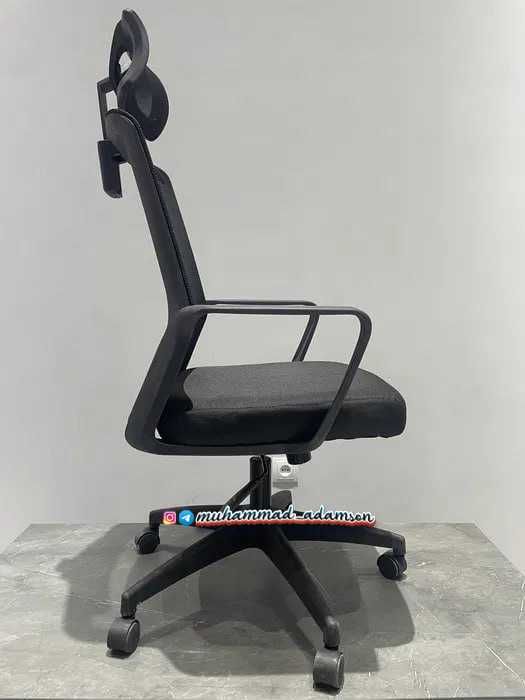 Кресло для персонала Miramax с бесплатной доставкой, гарантия 100%