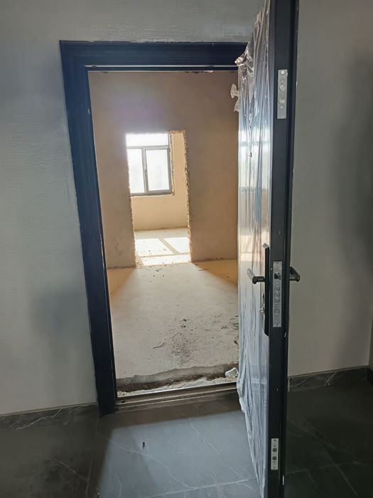 Продаётся квартира Уй сотилади