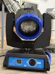 Lumini Moving Head DJ Beam si Wash Profesional Beam230 NOU