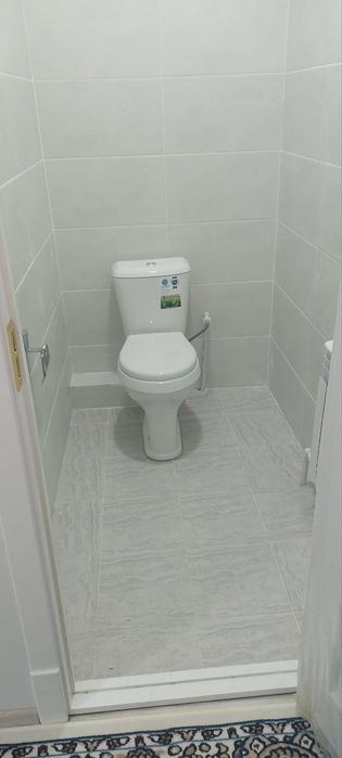 Я РИЕЛТОРЬ Срочный аренда юнусабод район рядом Мега планет