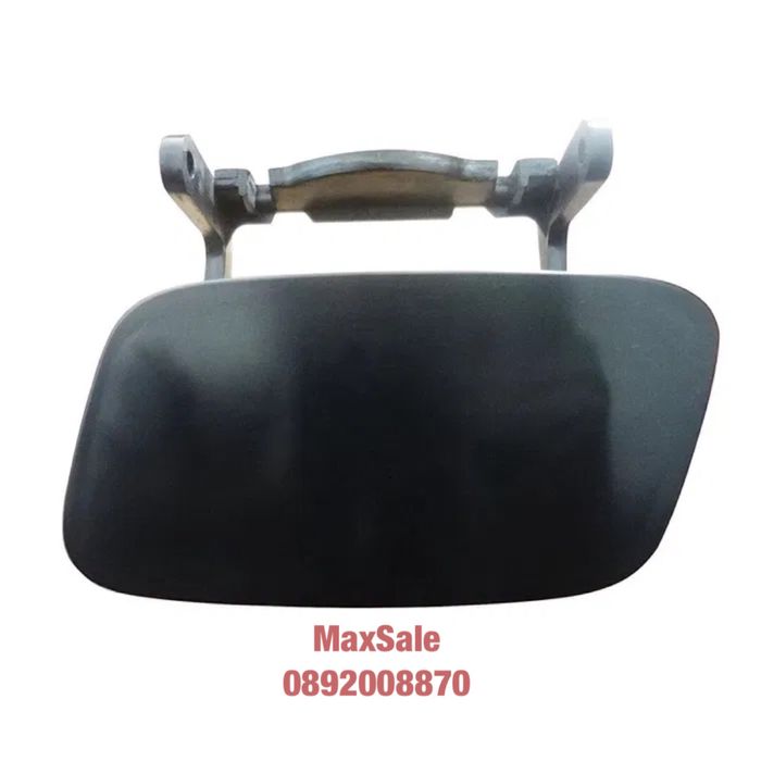 Капаче пръскалка фар предна броня Audi a4 b8 s4 ауди