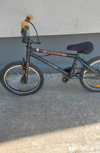 Bmx Haro conditie buna