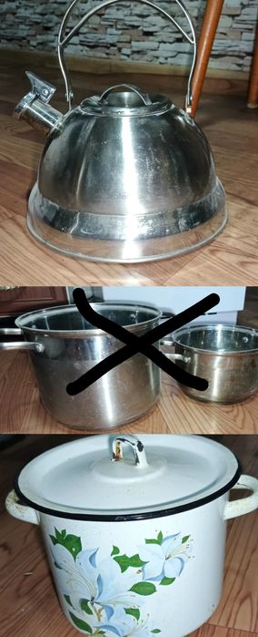 Продам все из дома