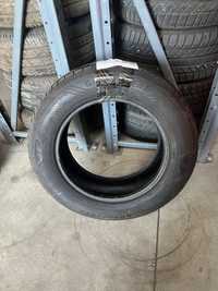 Anvelope 4 x GOODYEAR EfficientGrip 2 SUV Vara 225/65