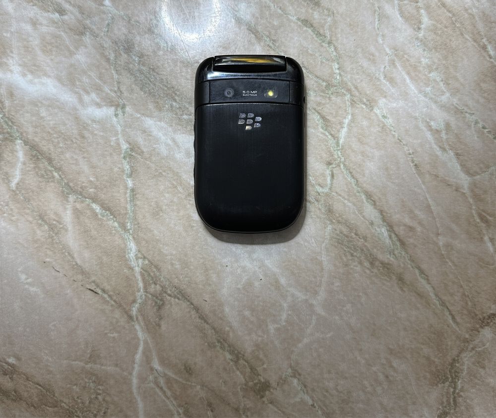 Blackberry 9670 CDMA