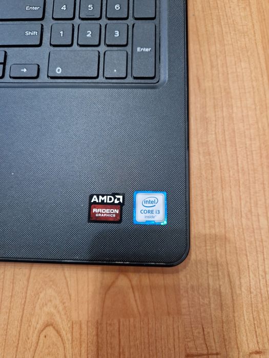 Dell si Lenovo pt piese