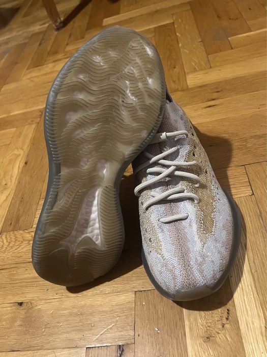 Adidas Yeezy 380 New