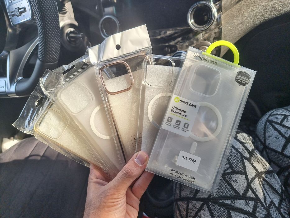 Iphone 14 pro max chexollar sotiladi чехлы на айфон 14 про макс