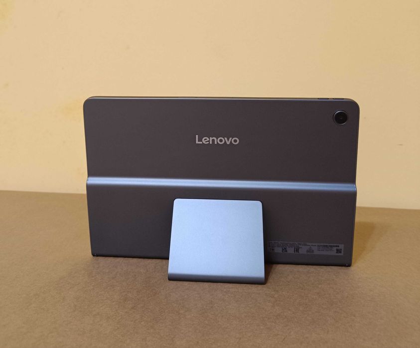 Lenovo Tab Plus 11.5 JBL