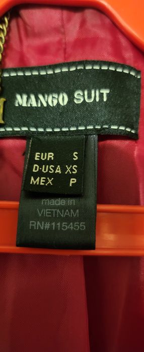 Pardesiu damă ,elegant