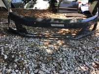 Оригинлна предна броня за Vw Scirocco. 2014-2018 Фейслифт. M147208