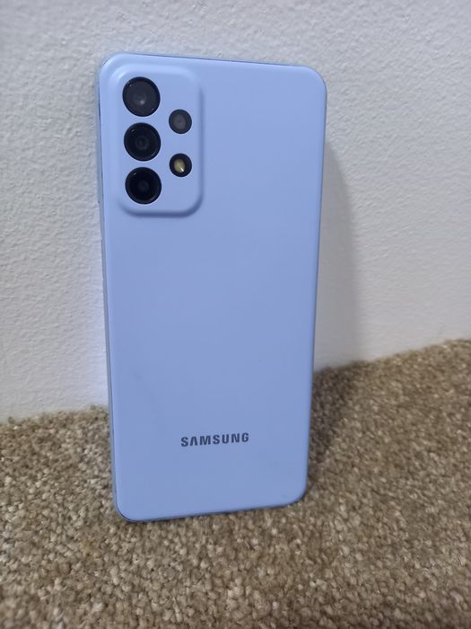 Telefon Samsung A23  5G