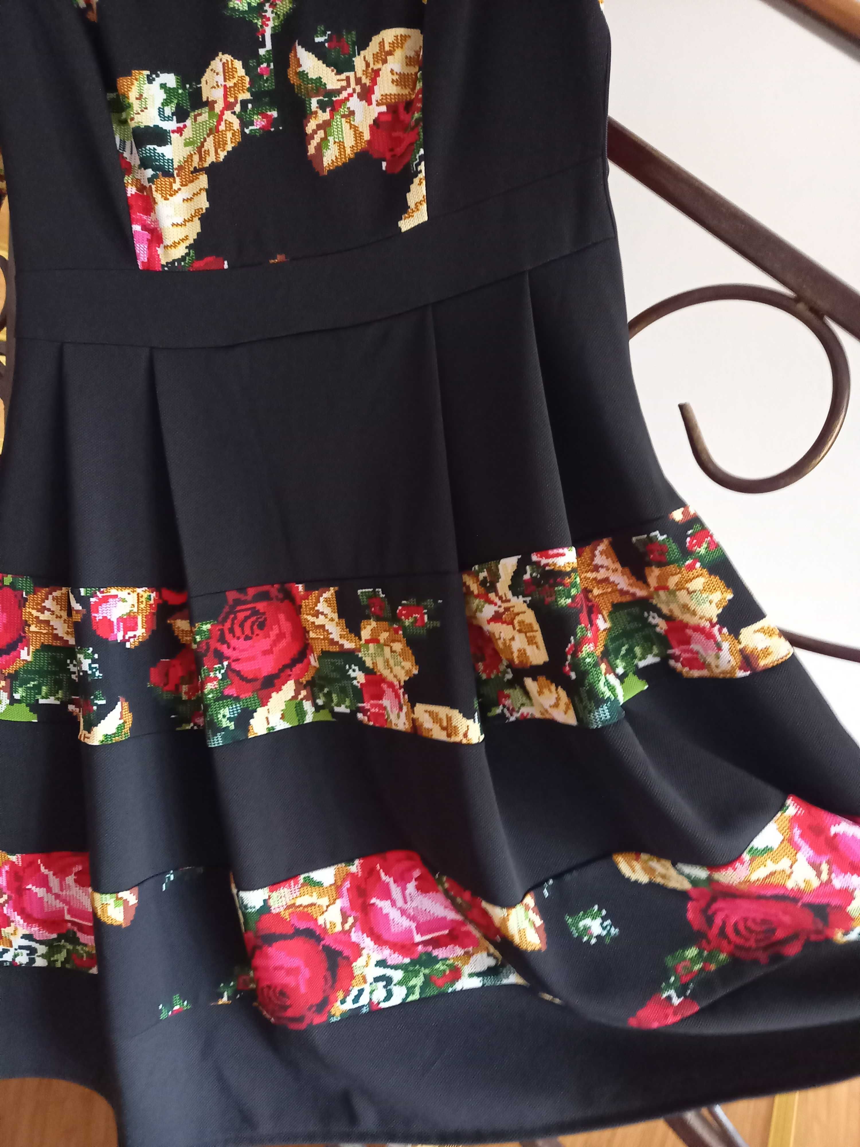 Rochie A&D Fashion nr.44