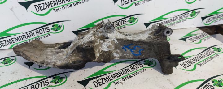 Suport compresor AC Dacia Logan prima generatie (facelift)