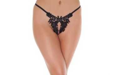 Дамски прашки 9 модела