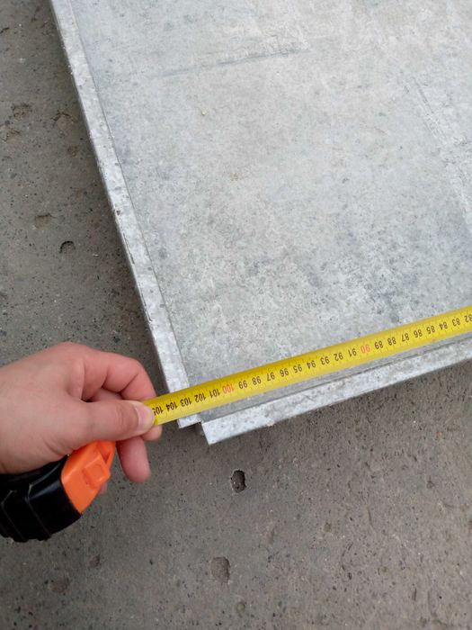 Bodya sotiladi. Razmerlari rasimda bor