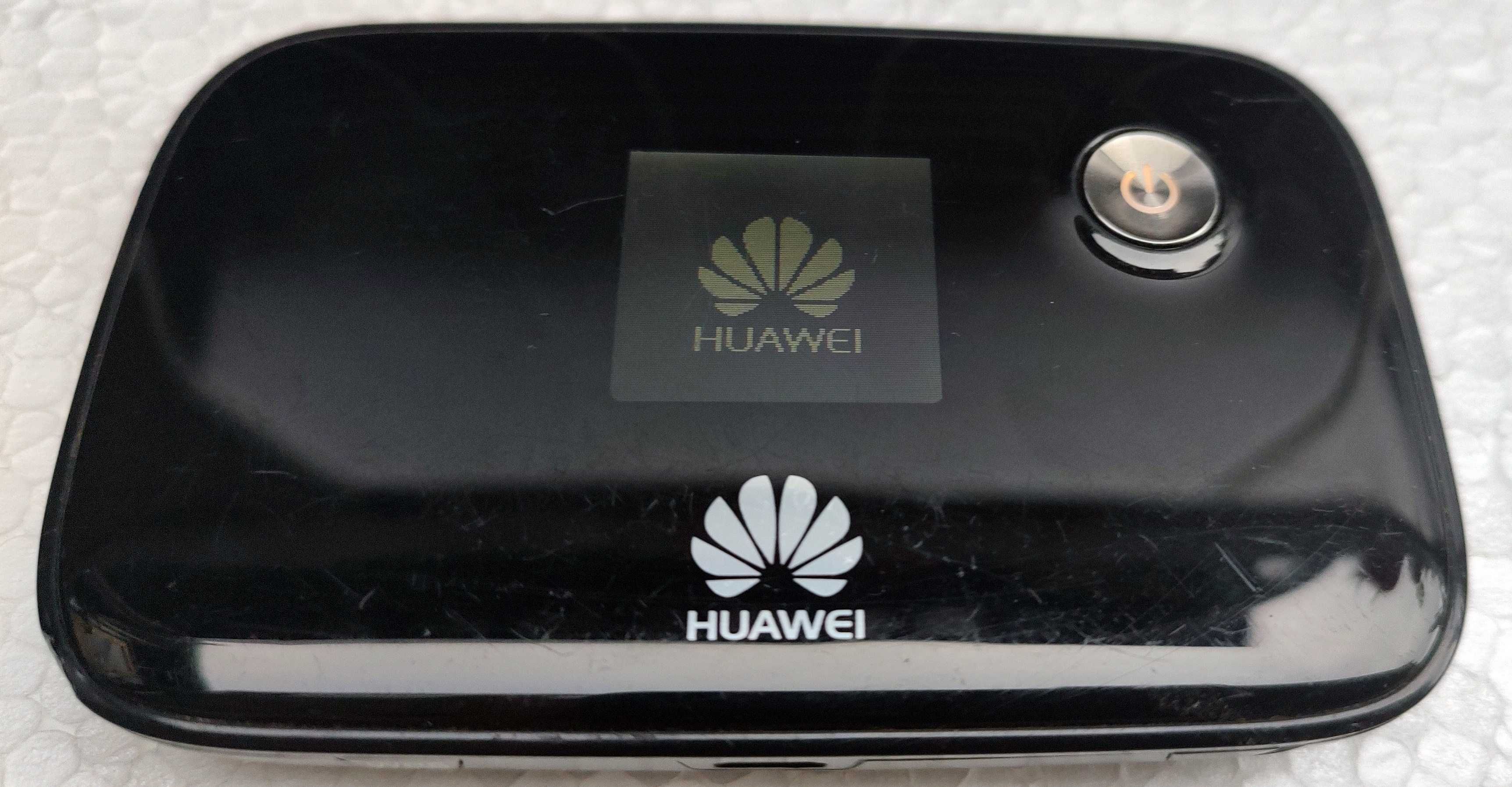 Рутер Huawei E5776s-32 4G LTE