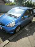 Honda jazz 1.4 benzina