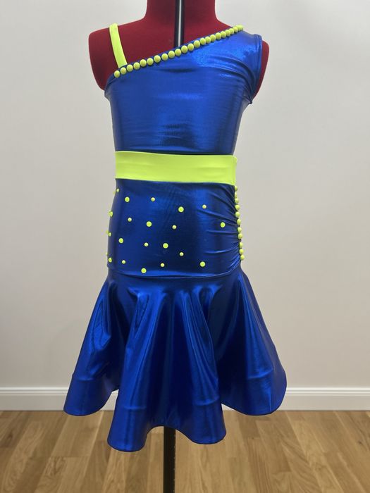 Rochie de dans sportiv