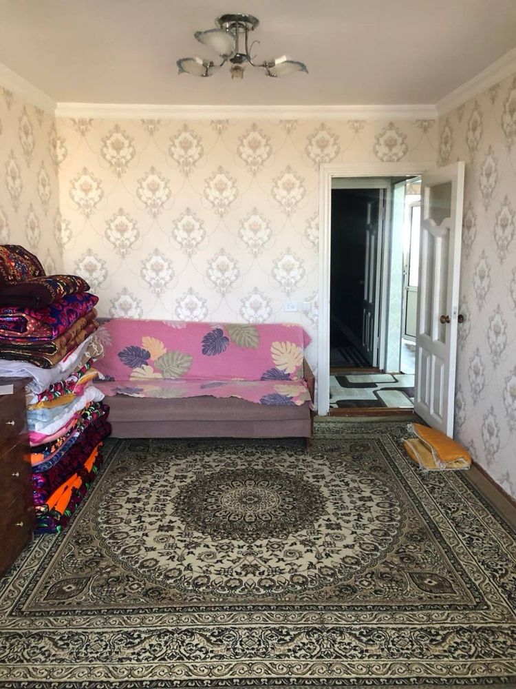 Квартира аренда 3 хона