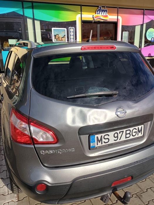 Vind nu schimb in stare buna