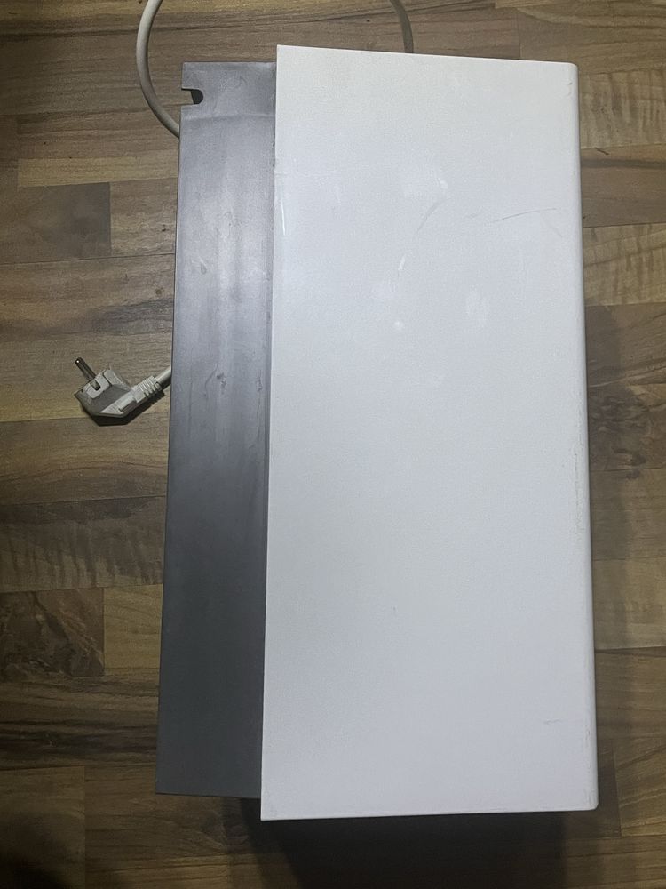 Boiler apa  5 litri 100 lei bucata