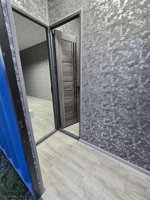 Продам жилой контейнер