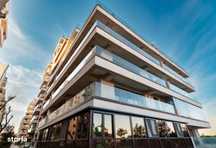 Apartament 3 camere Vita Bella-Parcare subteran inclusa-comision 0